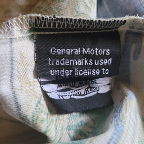 CLASSIC CHEVY NOVA'S - Picture 11 of 16